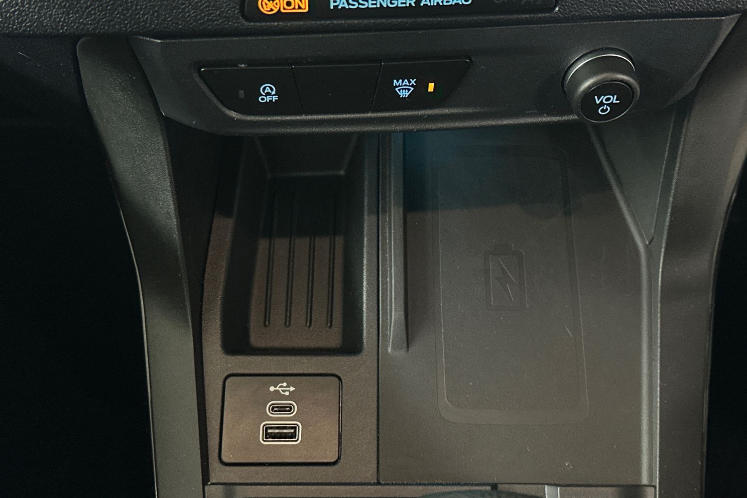 Used Ford Puma 2025 for sale - 76655737: Photo 35