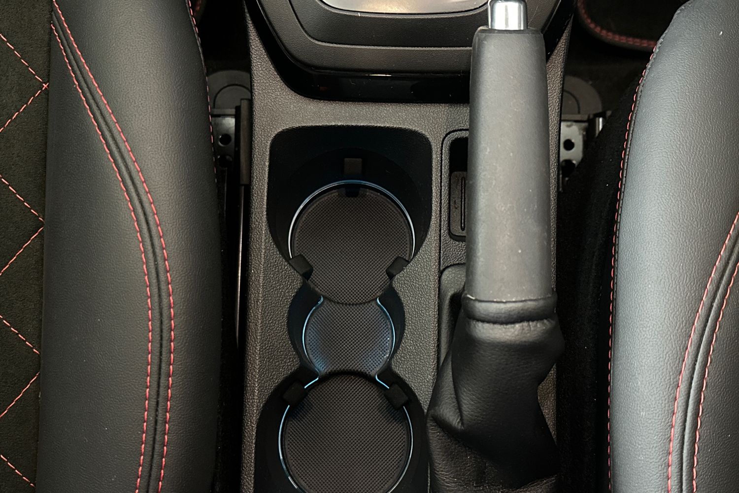 Used Ford Puma 2025 for sale - 76655737: Photo 36