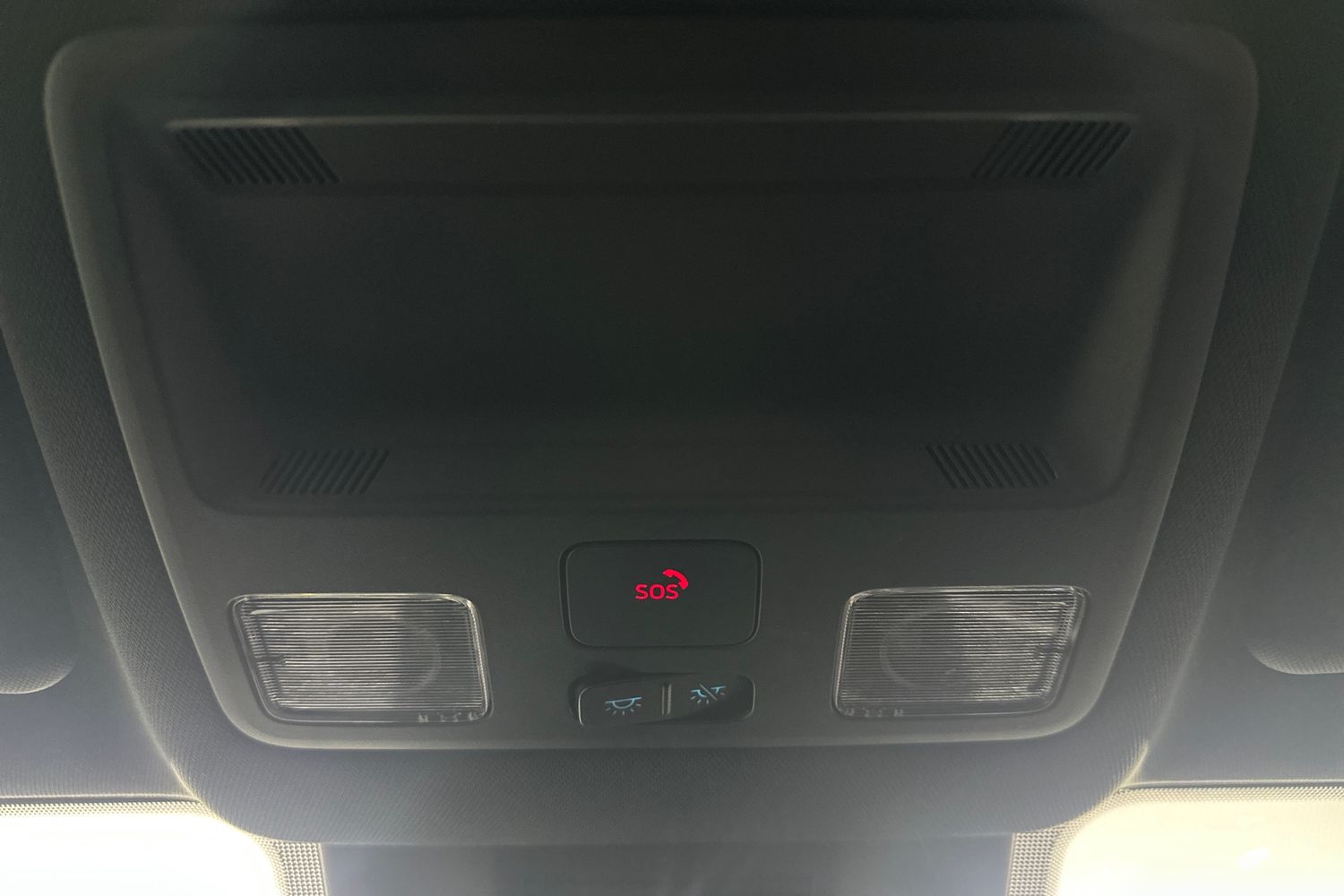 Used Ford Puma 2025 for sale - 76655737: Photo 37