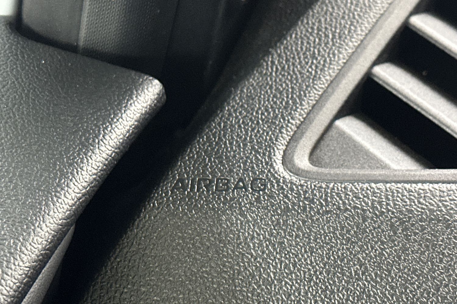 Used Ford Puma 2025 for sale - 76655737: Photo 38