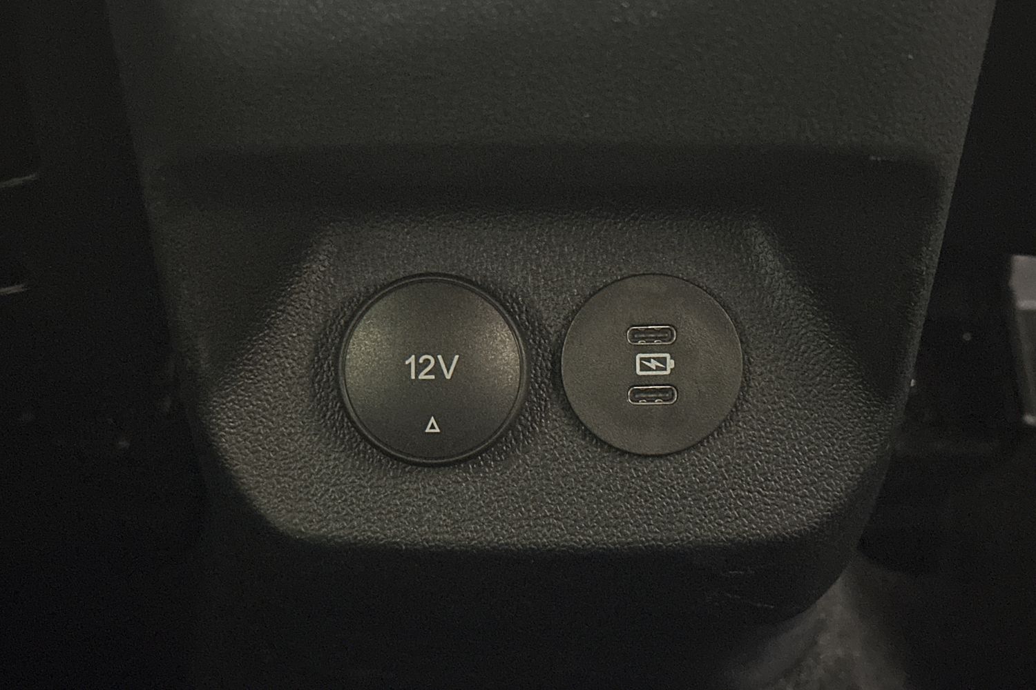 Used Ford Puma 2025 for sale - 76655737: Photo 39