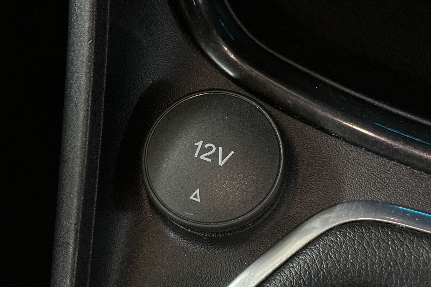 Vehicle 31