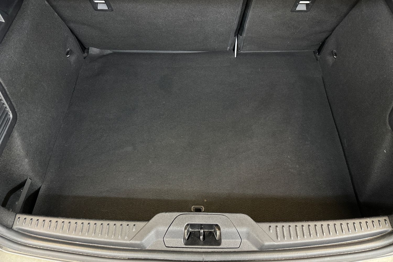 Used Ford Focus 2020 for sale - 77228152: Photo 14