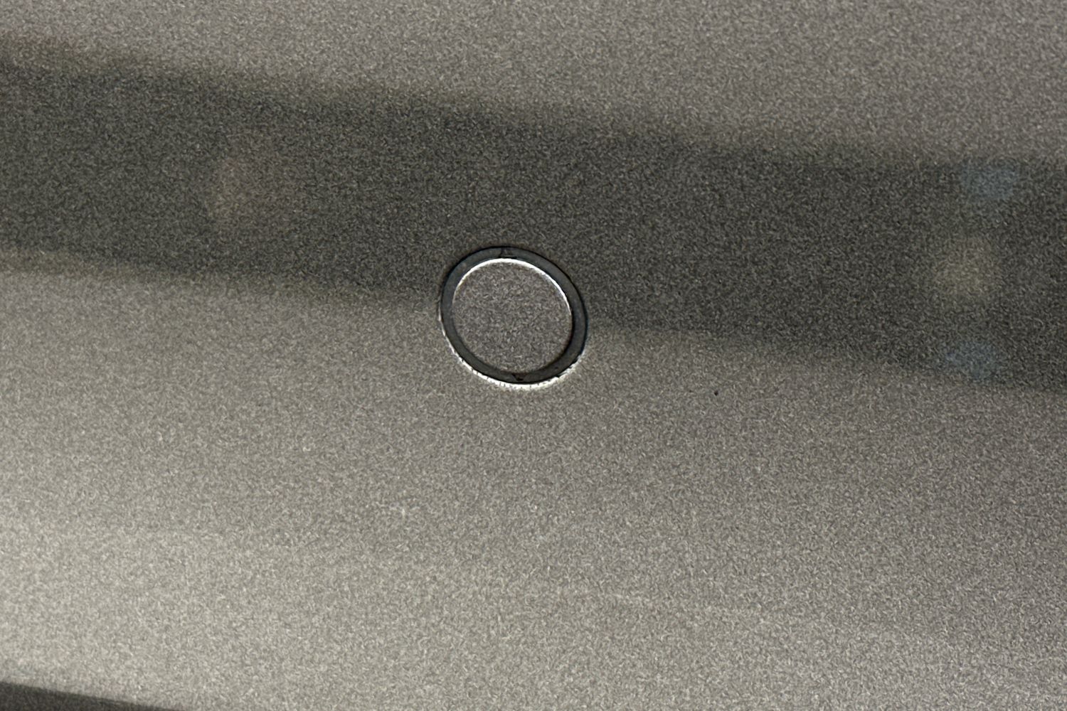 Used Ford Focus 2020 for sale - 77228152: Photo 16