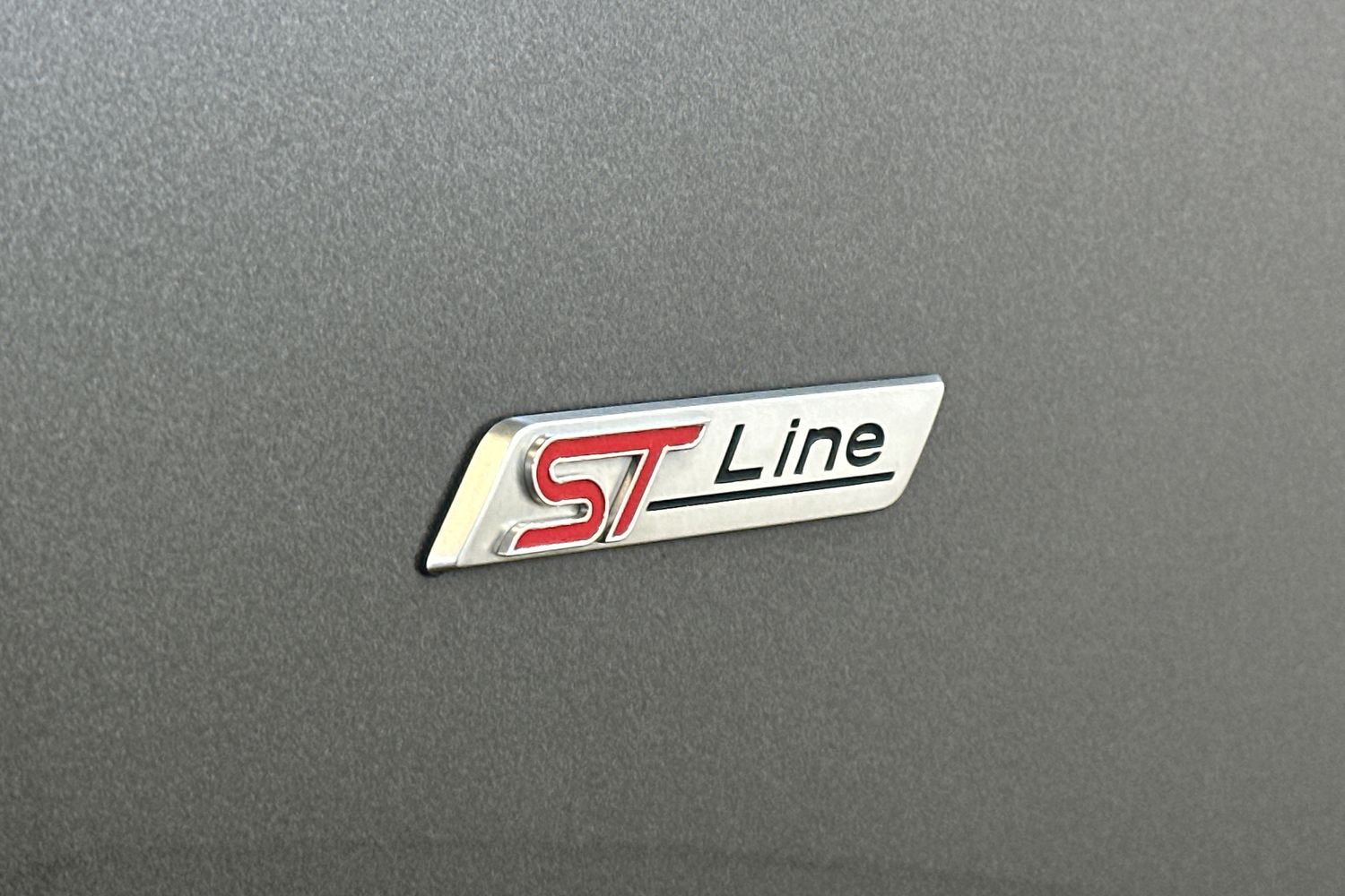 Used Ford Focus 2020 for sale - 77228152: Photo 17