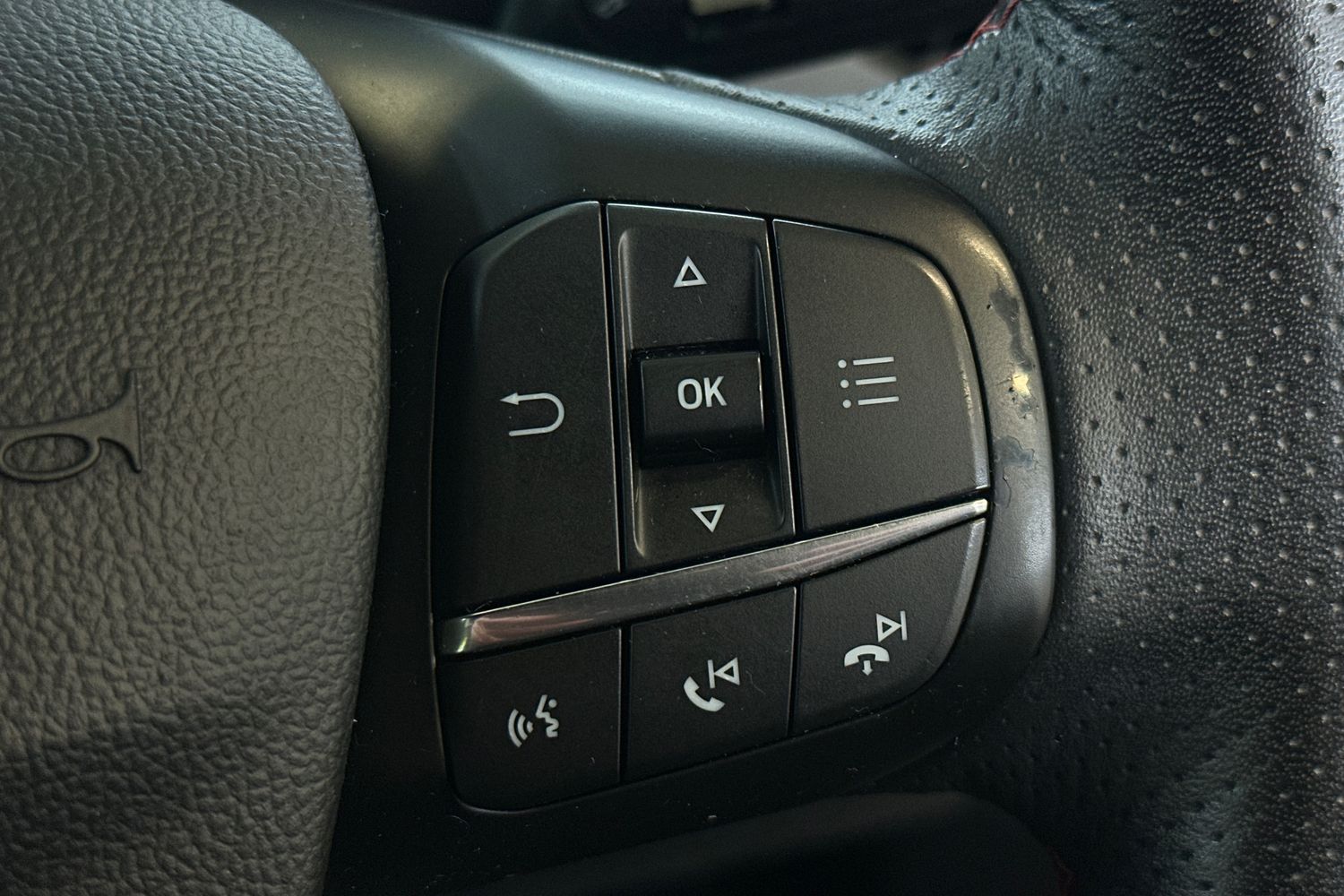 Used Ford Focus 2020 for sale - 77228152: Photo 20