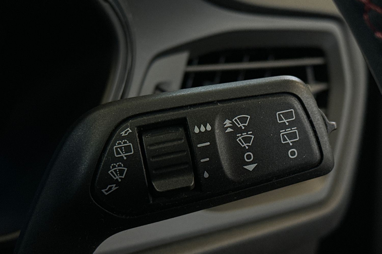 Used Ford Focus 2020 for sale - 77228152: Photo 22