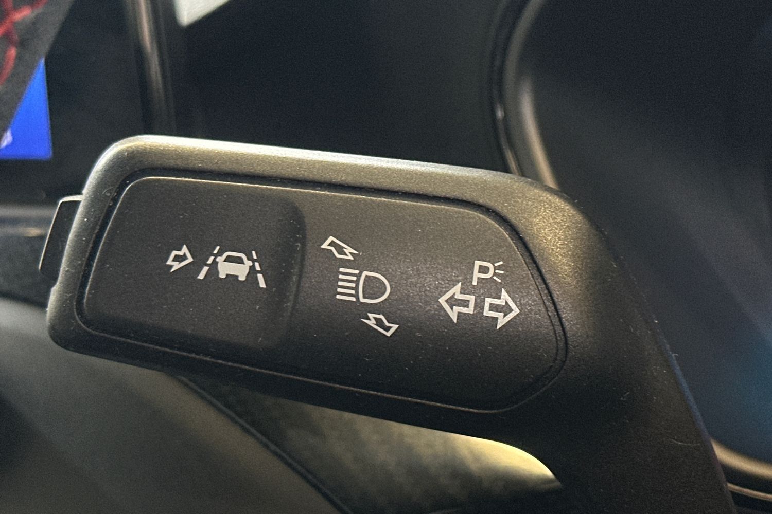 Used Ford Focus 2020 for sale - 77228152: Photo 23