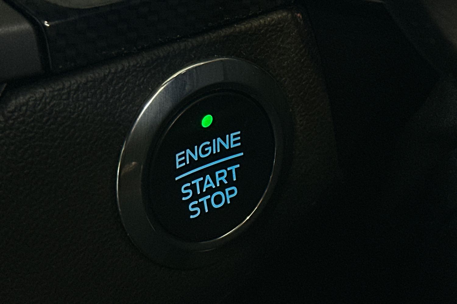 Used Ford Focus 2020 for sale - 77228152: Photo 24