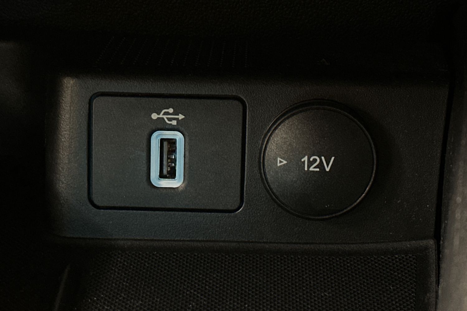 Used Ford Focus 2020 for sale - 77228152: Photo 31