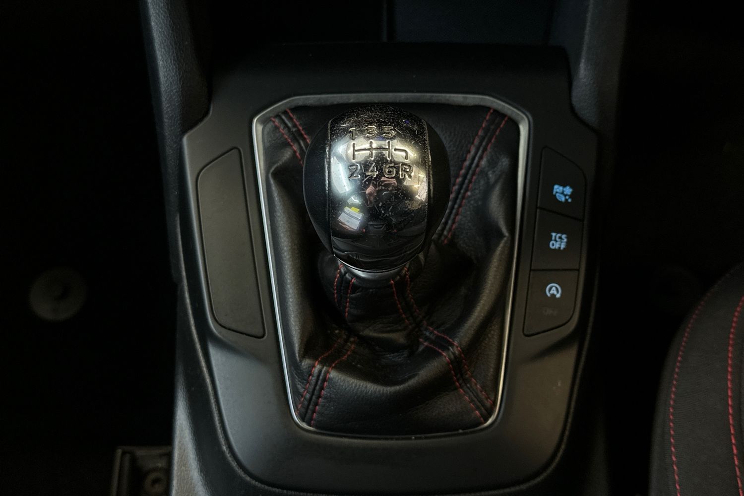 Used Ford Focus 2020 for sale - 77228152: Photo 32