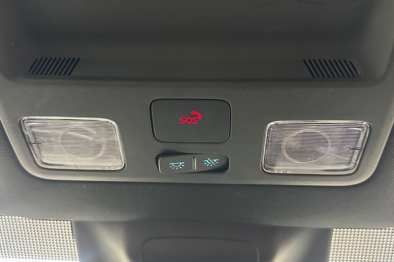 Used Ford Focus 2020 for sale - 77228152: Photo 34