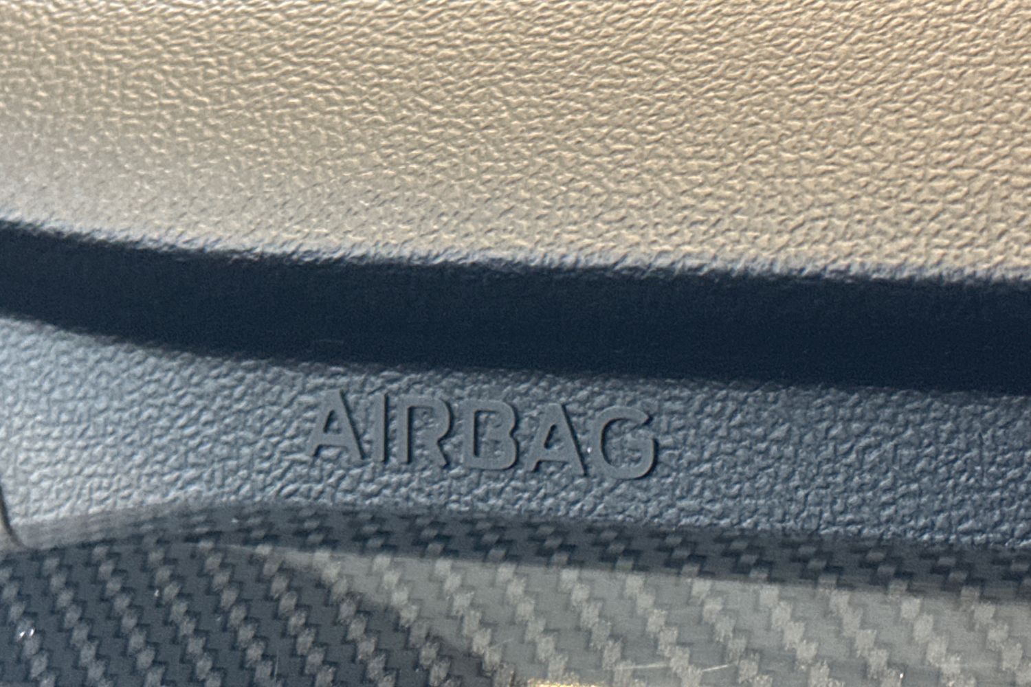 Used Ford Focus 2020 for sale - 77228152: Photo 35