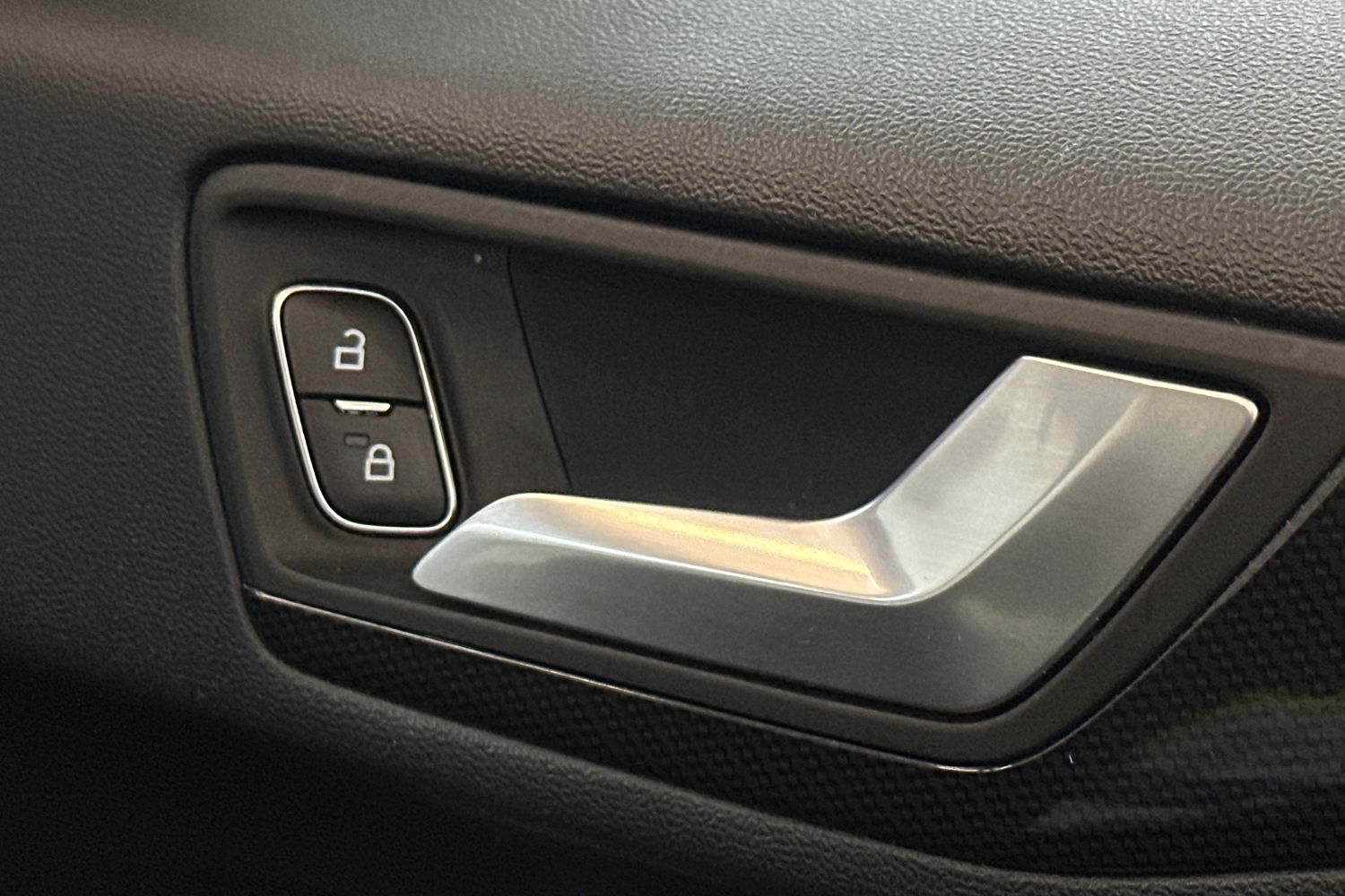 Used Ford Focus 2020 for sale - 77228152: Photo 36