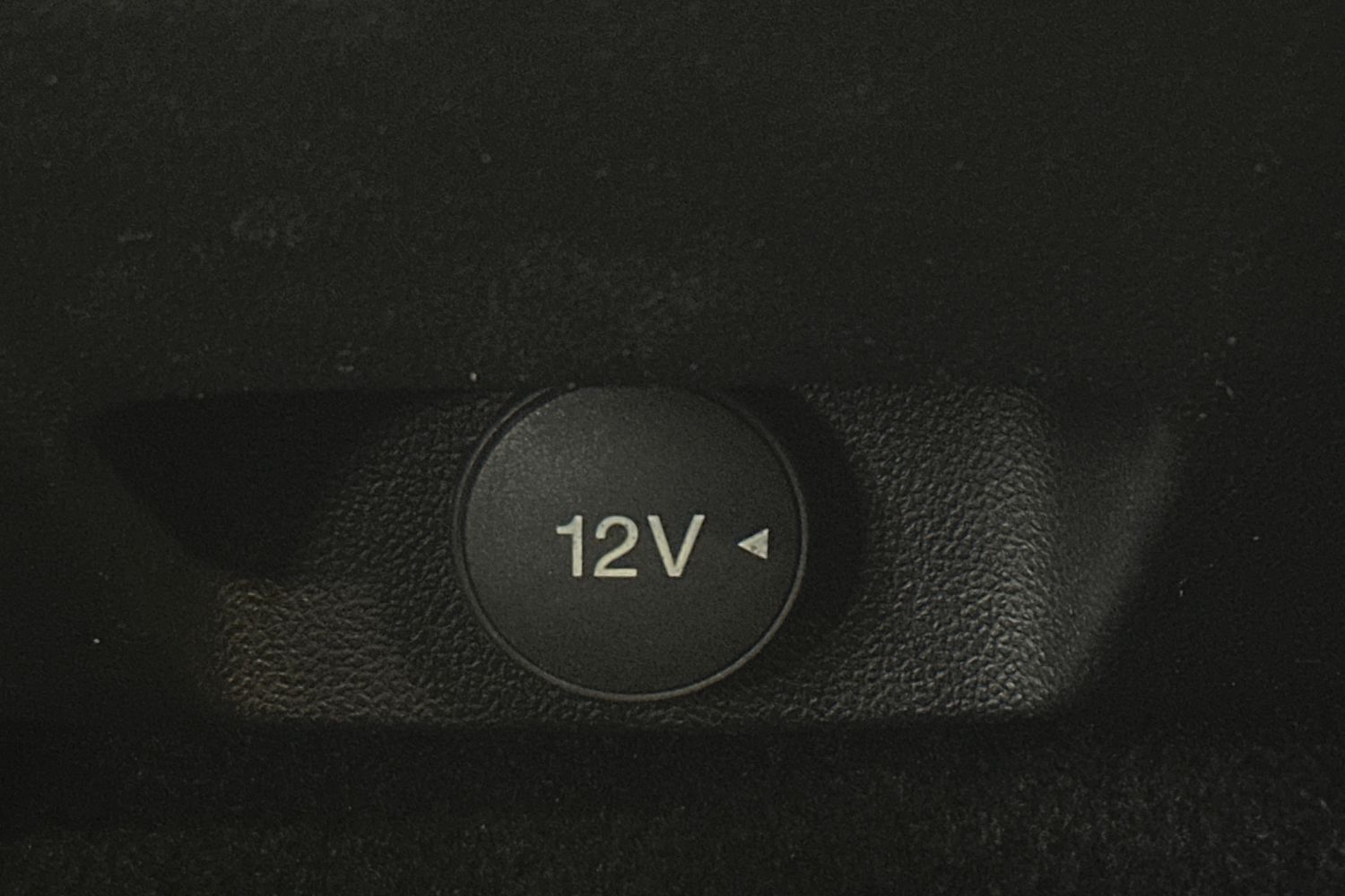 Used Ford Focus 2020 for sale - 77228152: Photo 37