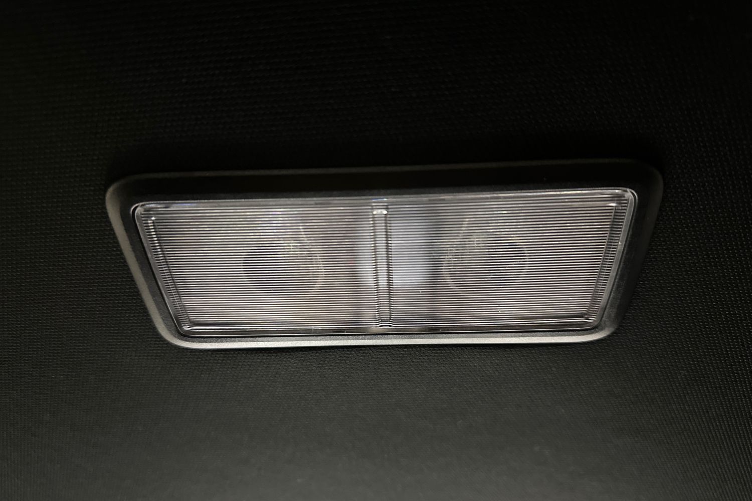 Used Ford Focus 2020 for sale - 77228152: Photo 38