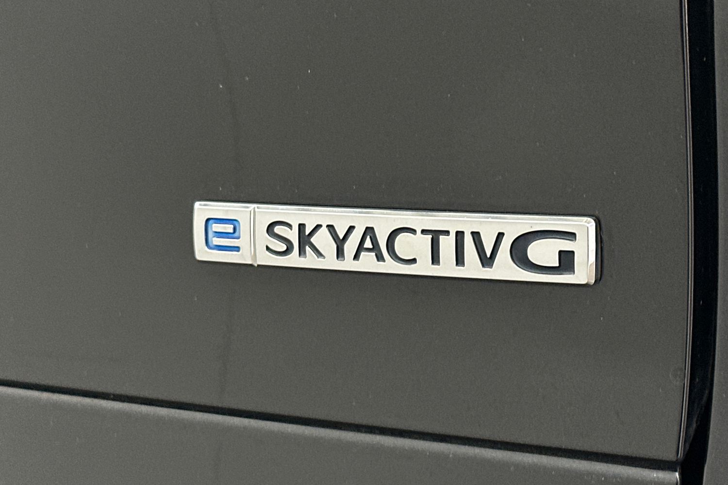 Vehicle 35