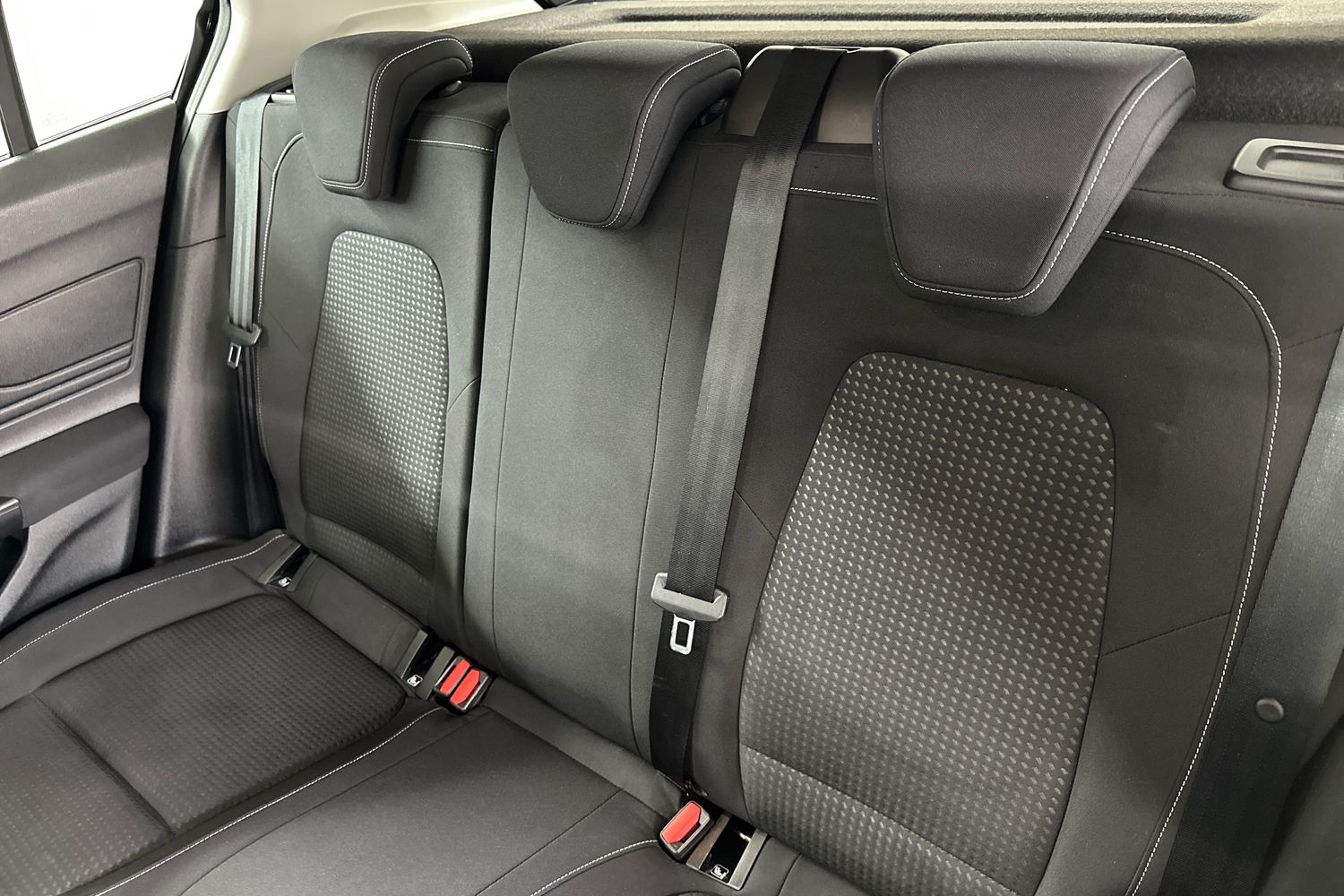 Used Ford Focus 2019 for sale - 76037118: Photo 15