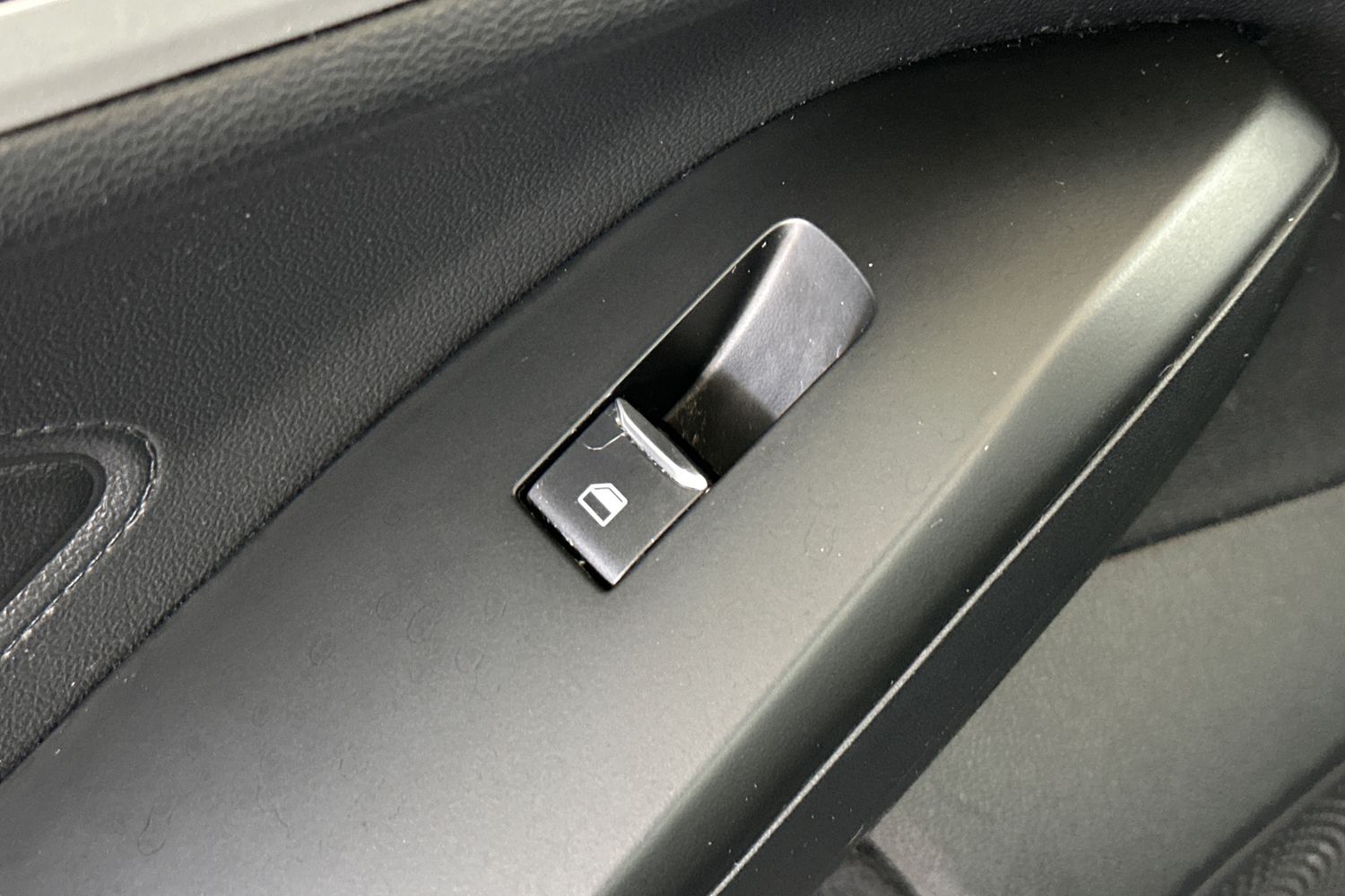 Used Ford Focus 2019 for sale - 76037118: Photo 17