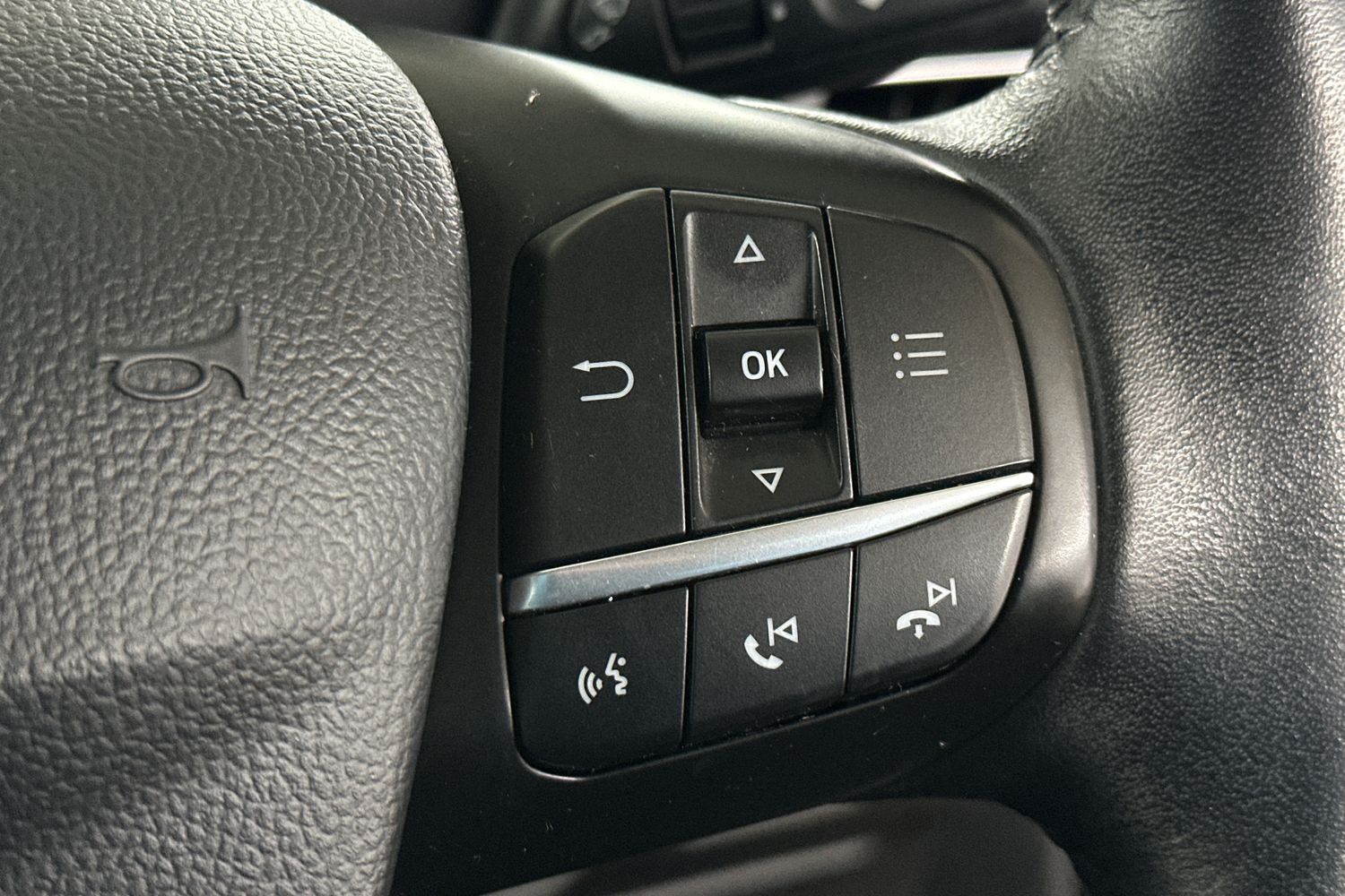 Used Ford Focus 2019 for sale - 76037118: Photo 21