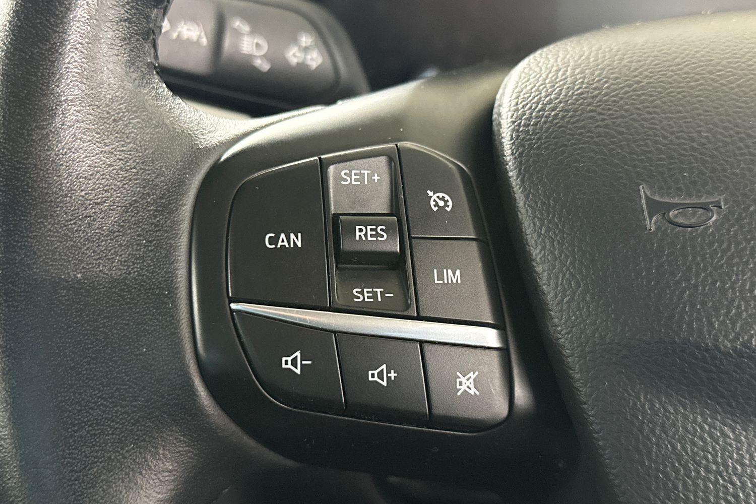 Used Ford Focus 2019 for sale - 76037118: Photo 22