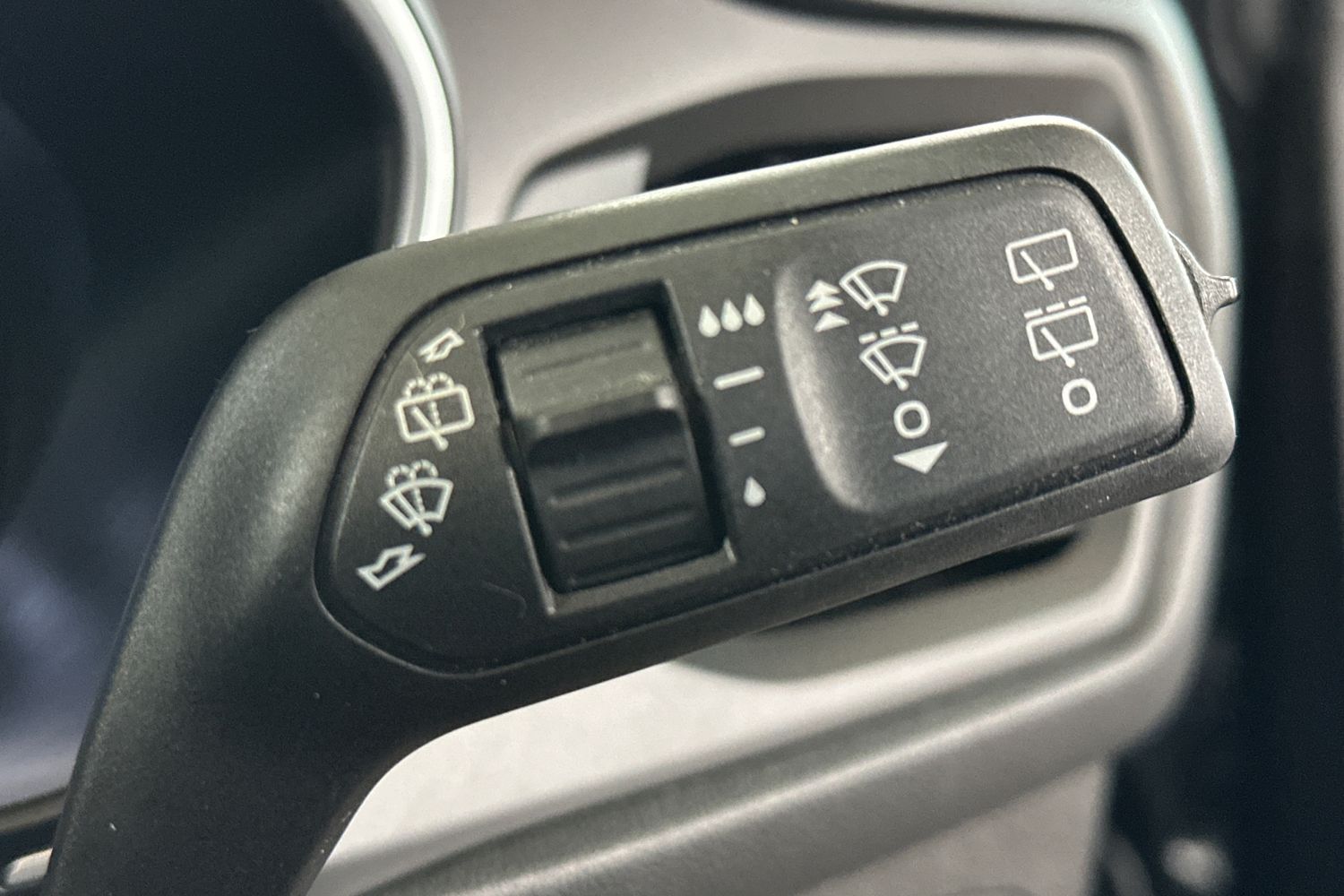 Used Ford Focus 2019 for sale - 76037118: Photo 23