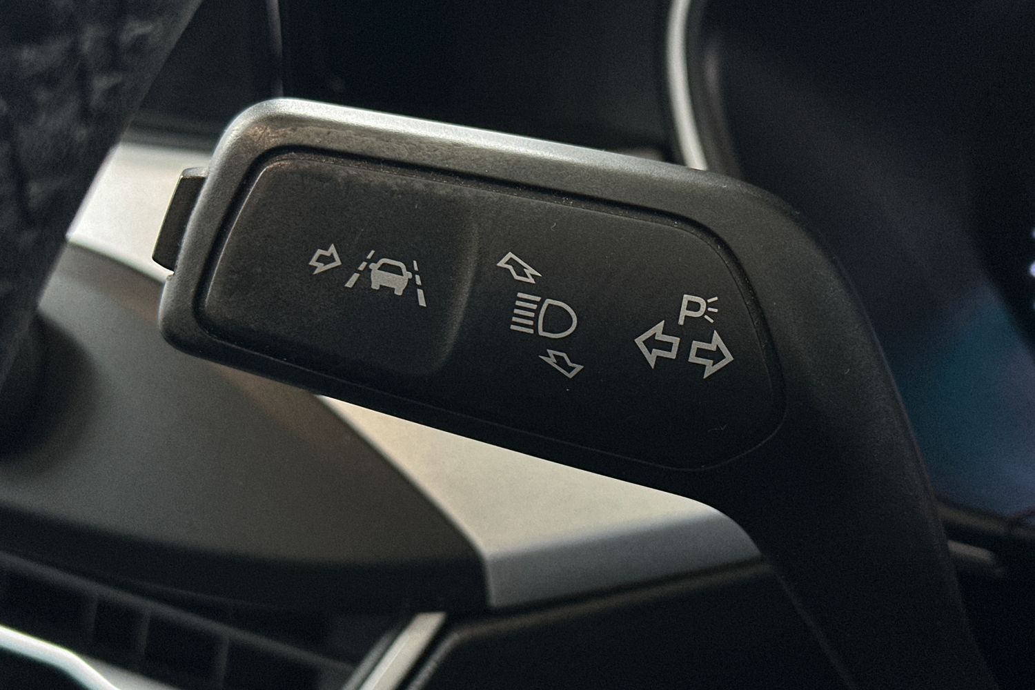 Used Ford Focus 2019 for sale - 76037118: Photo 24