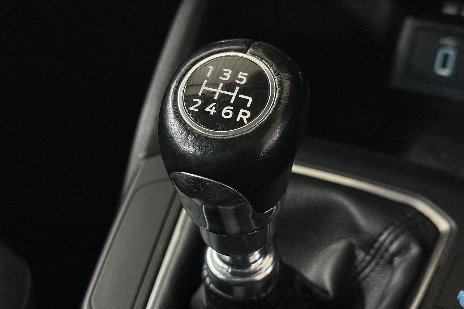 Used Ford Focus 2019 for sale - 76037118: Photo 26