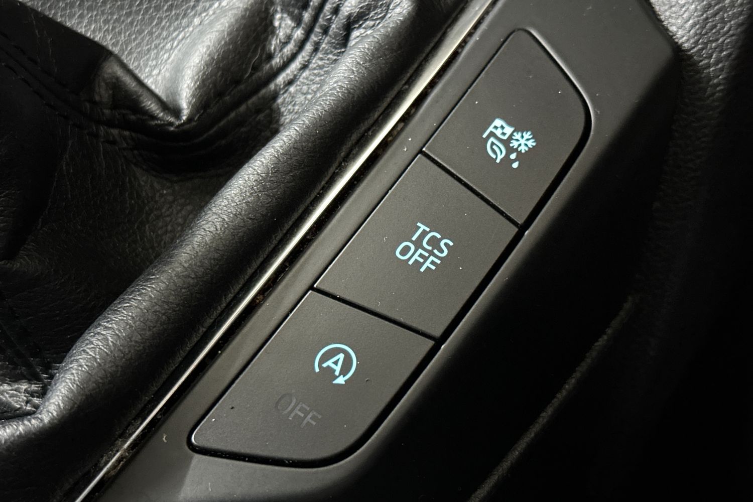 Used Ford Focus 2019 for sale - 76037118: Photo 27