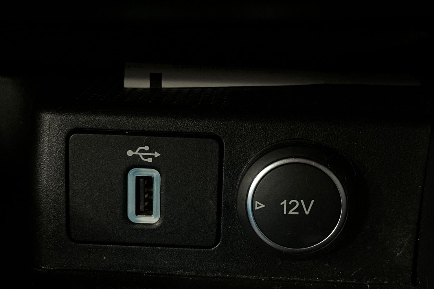 Used Ford Focus 2019 for sale - 76037118: Photo 28