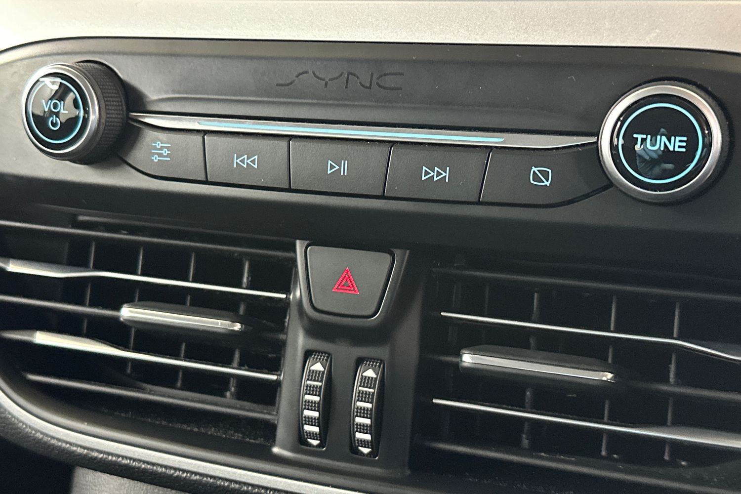 Used Ford Focus 2019 for sale - 76037118: Photo 30