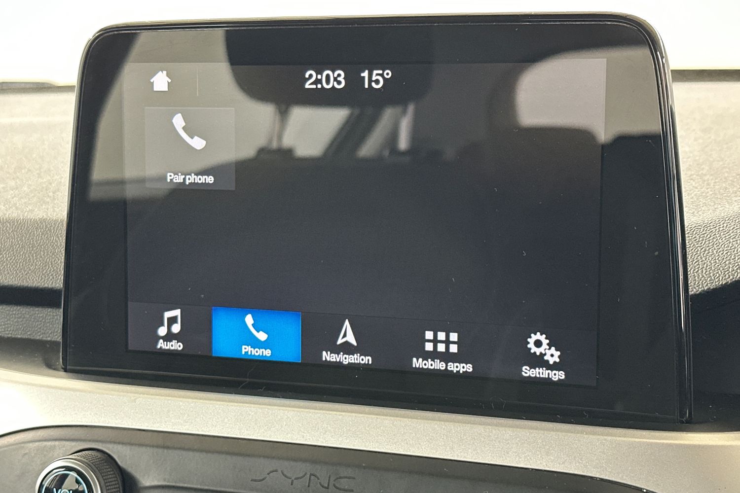 Used Ford Focus 2019 for sale - 76037118: Photo 32