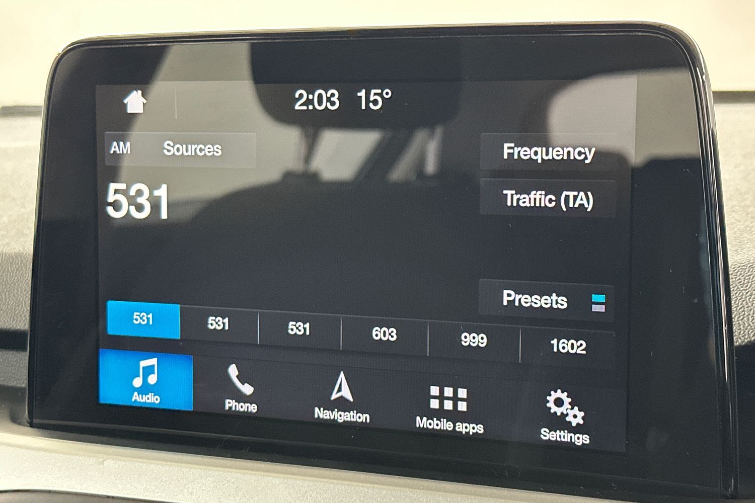 Used Ford Focus 2019 for sale - 76037118: Photo 34