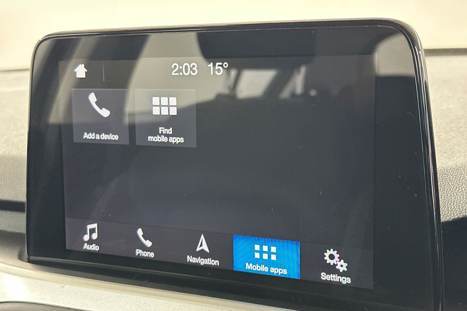 Used Ford Focus 2019 for sale - 76037118: Photo 35