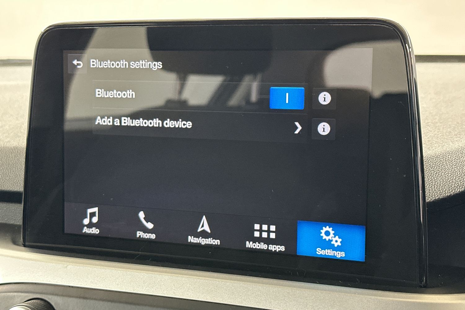 Used Ford Focus 2019 for sale - 76037118: Photo 39