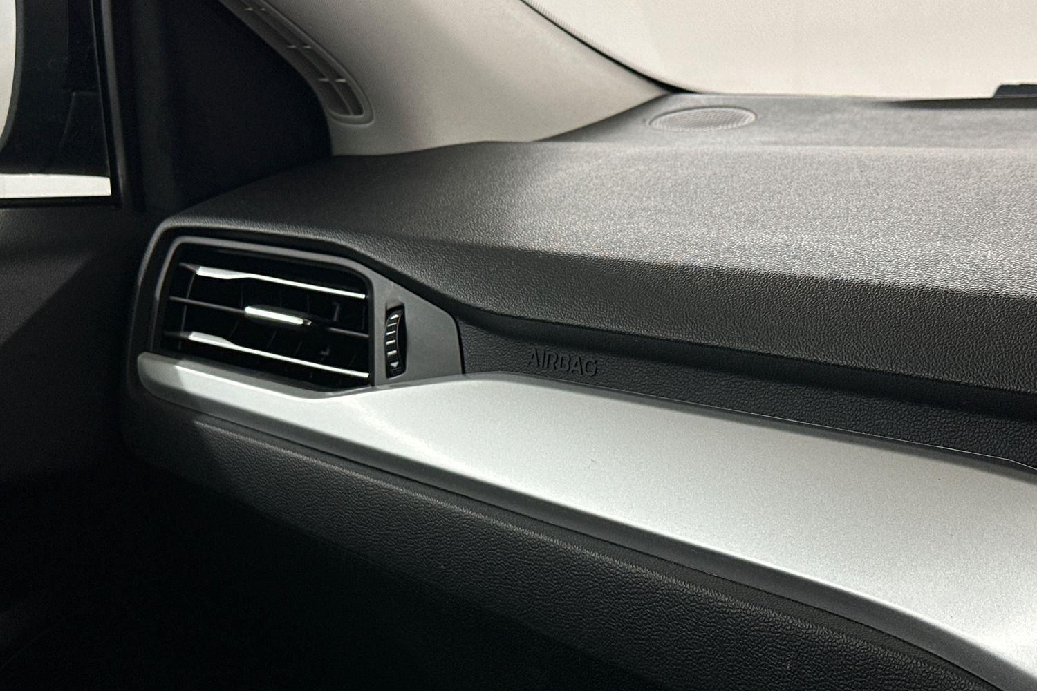 Used Ford Focus 2019 for sale - 76037118: Photo 41