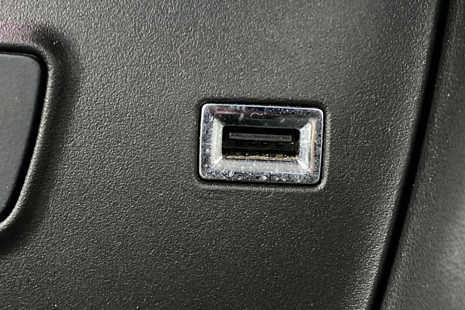 Vehicle 34