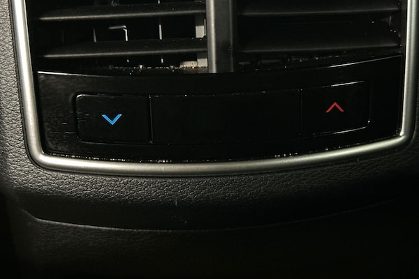 Used Kia Sportage 2025 for sale - 76159412: Photo 18