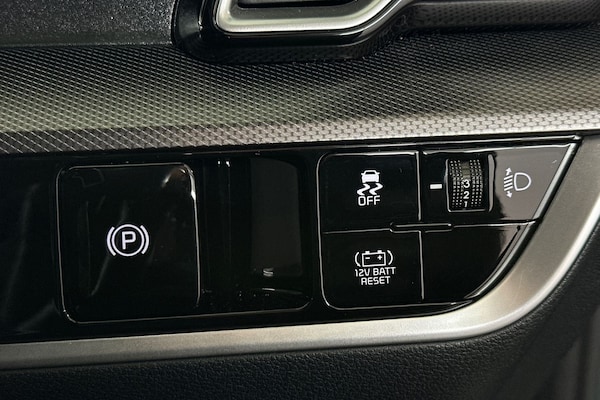 Used Kia Sportage 2025 for sale - 76159412: Photo 24
