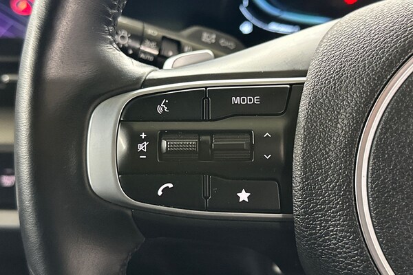 Used Kia Sportage 2025 for sale - 76159412: Photo 26