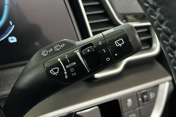 Used Kia Sportage 2025 for sale - 76159412: Photo 27