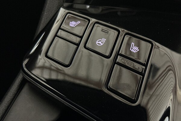 Used Kia Sportage 2025 for sale - 76159412: Photo 30