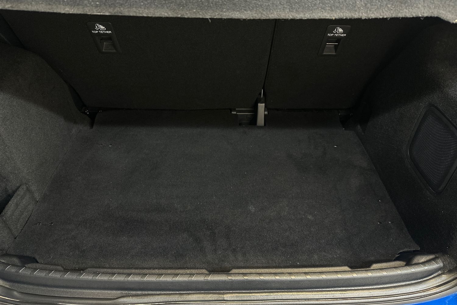 Used Ford Ecosport 2022 for sale - 76958463: Photo 14