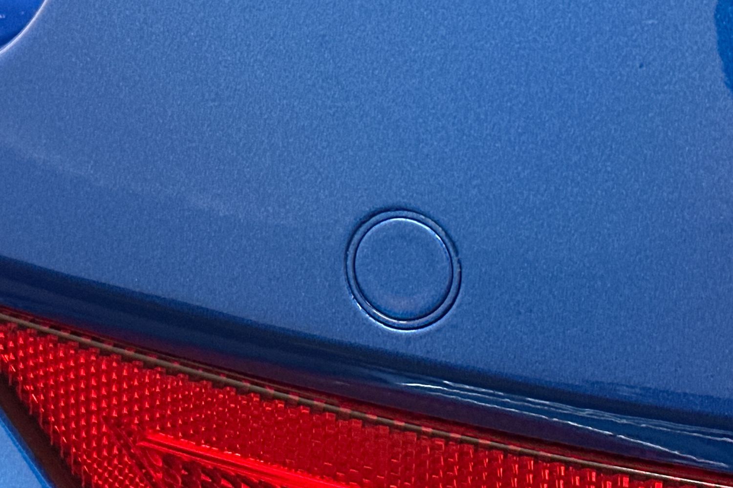 Used Ford Ecosport 2022 for sale - 76958463: Photo 15