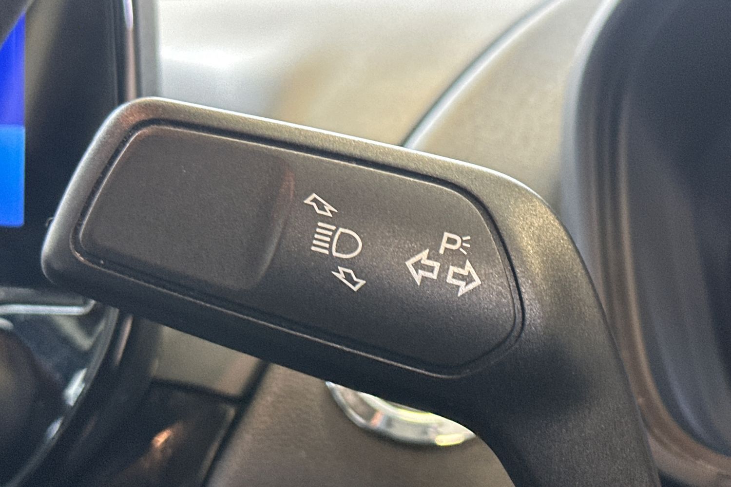 Used Ford Ecosport 2022 for sale - 76958463: Photo 23