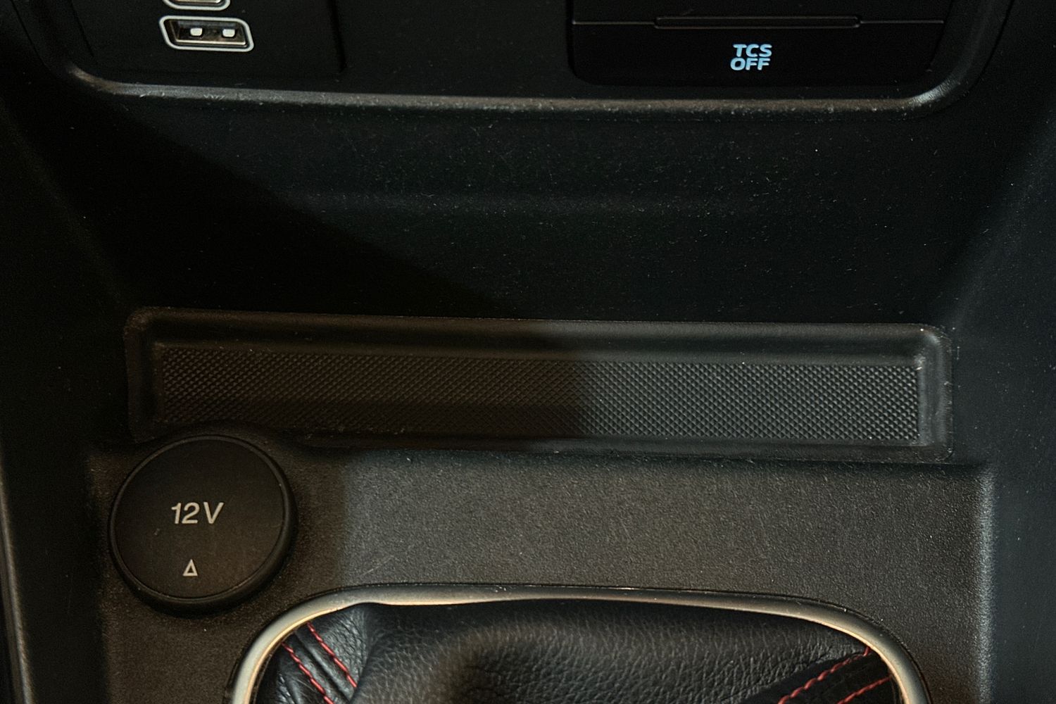 Used Ford Ecosport 2022 for sale - 76958463: Photo 32