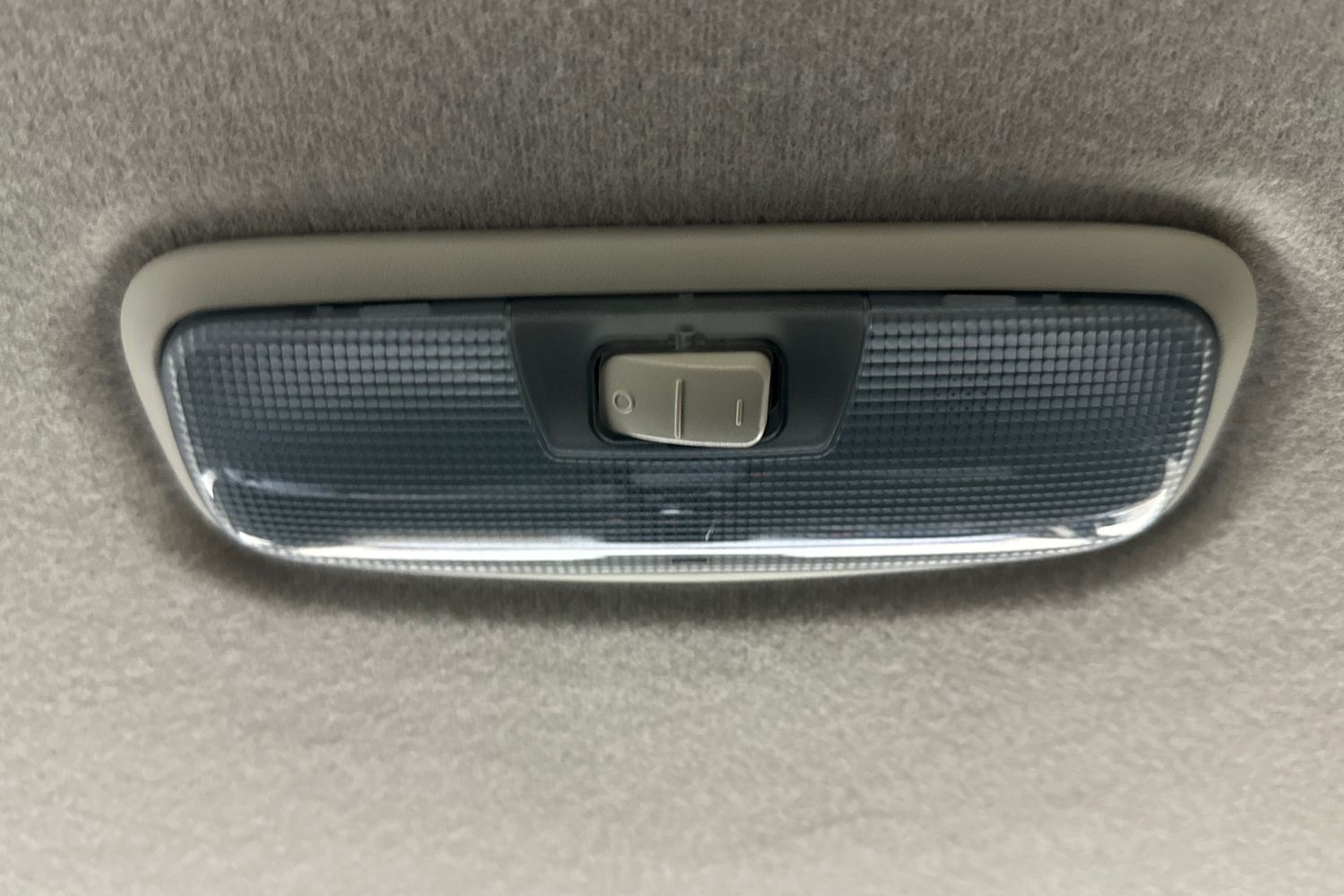 Used Ford Ecosport 2022 for sale - 76958463: Photo 35