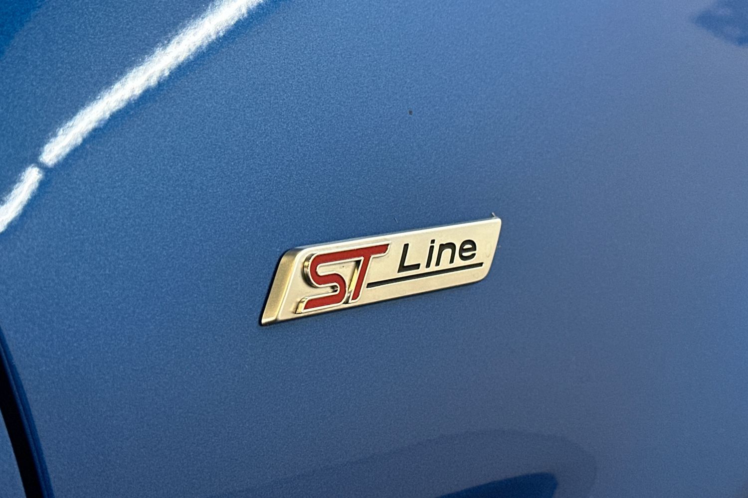 Used Ford Ecosport 2022 for sale - 76958463: Photo 36