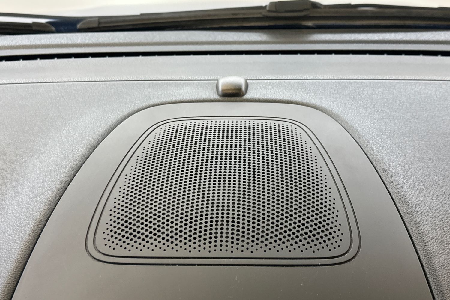 Used Ford Ecosport 2022 for sale - 76958463: Photo 38