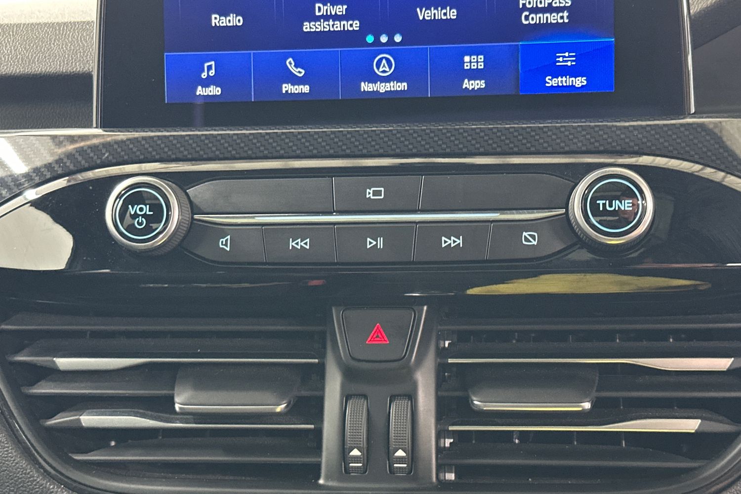 Vehicle 35